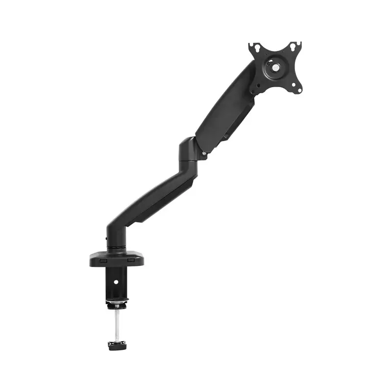 suporte-de-monitor-1life-1327-com-amortecedor-articulado-preto-sumtek
