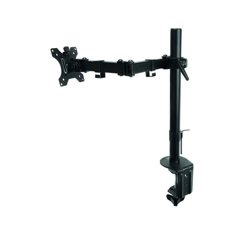 suporte-de-monitor-ewent-ew1510-13-32-preto-sumtek