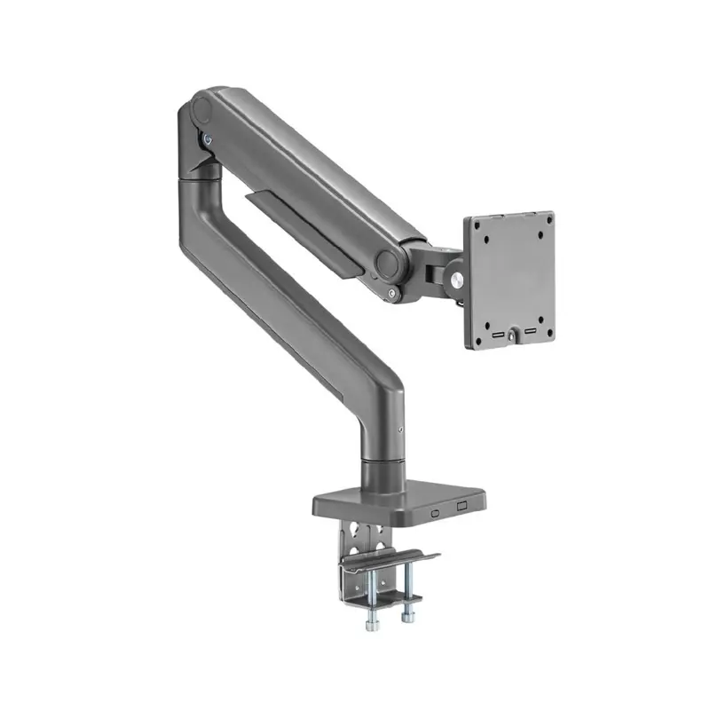 suporte-de-monitor-ewent-ew1529-17-49-articulado-cinza-sumtek