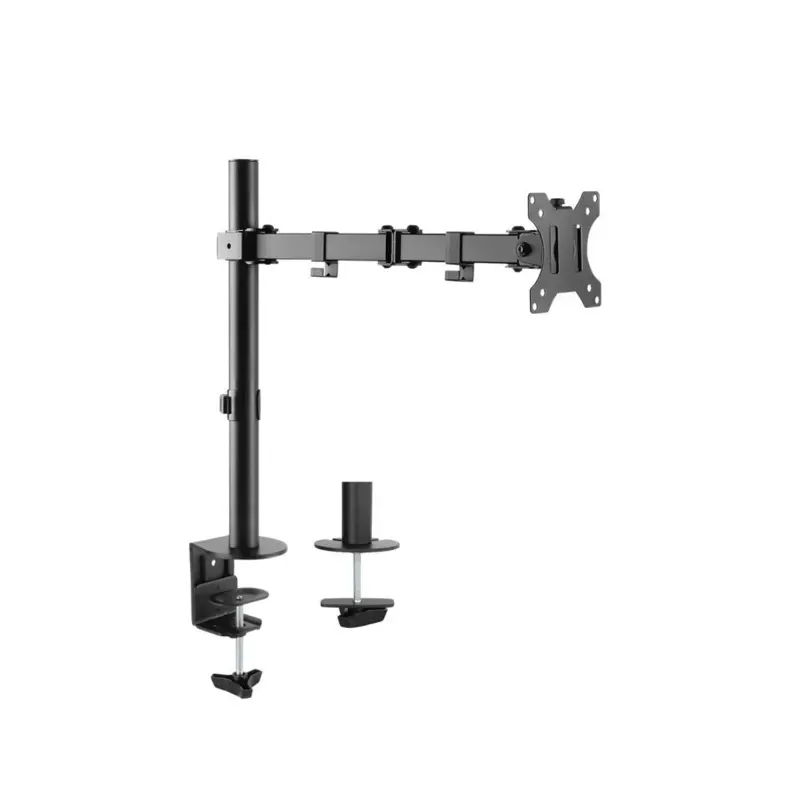 suporte-de-monitor-napofix-dm1120-desk-mount-1-monitor-13-32-preto-sumtek