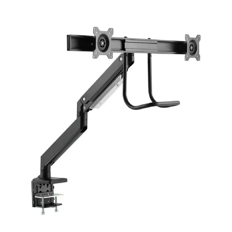 suporte-de-monitor-napofix-dm4200-desk-mount-2-monitores-17-32-preto-sumtek