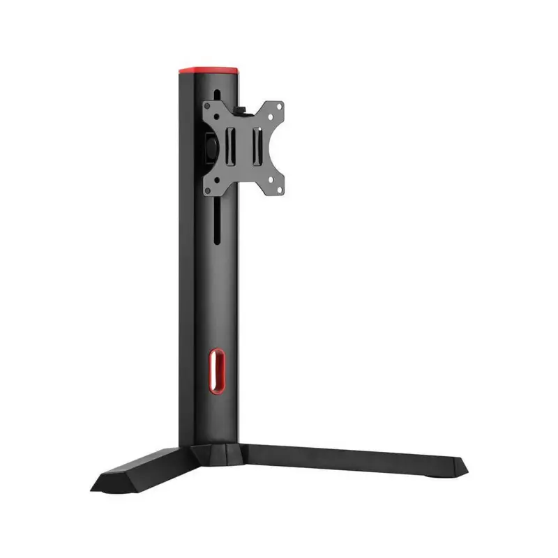 suporte-de-monitor-napofix-dm5100-de-secretaria-1-monitor-17-32-preto-sumtek