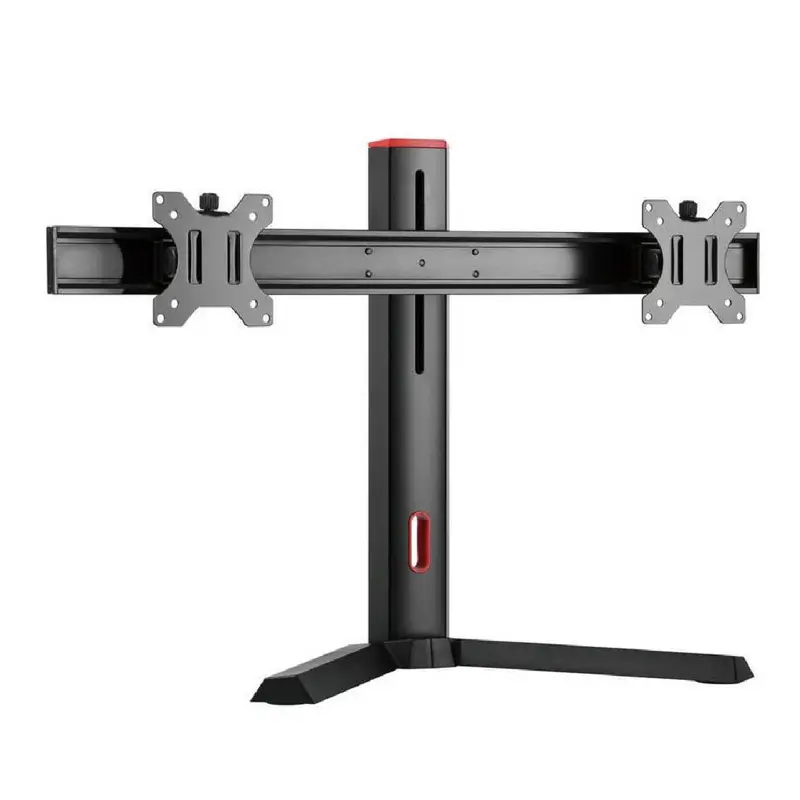 suporte-de-monitor-napofix-dm5200-de-secretaria-2-monitores-17-27-preto-sumtek