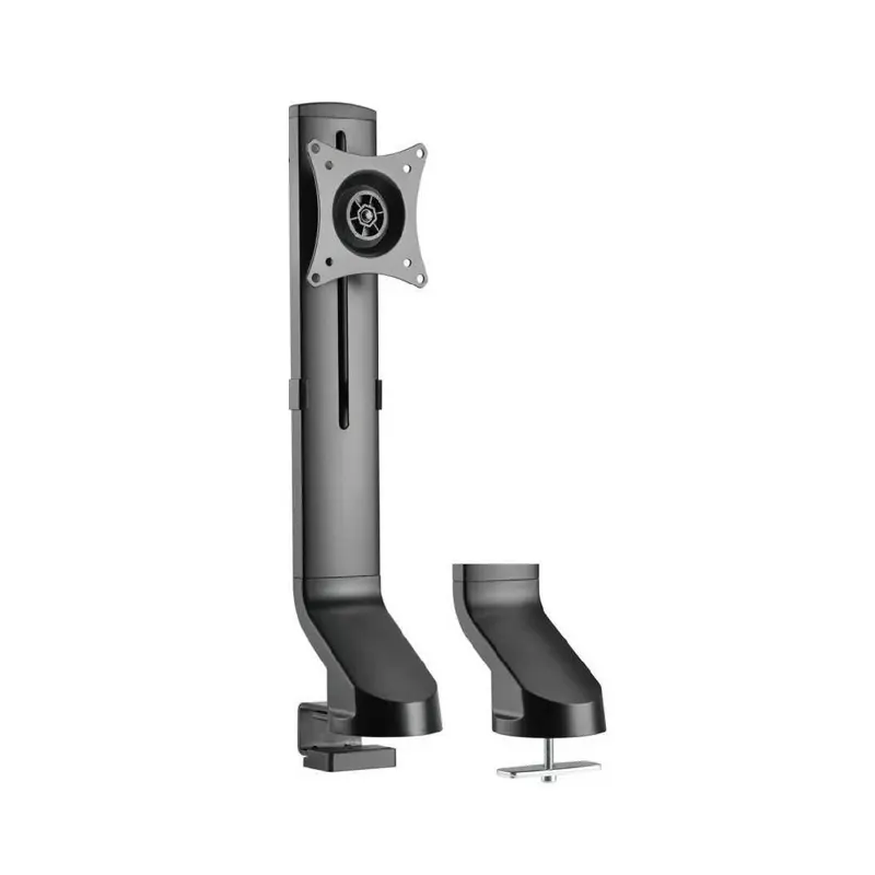 suporte-de-monitor-napofix-dm6100-desk-mount-1-monitor-17-32-cinza-sumtek