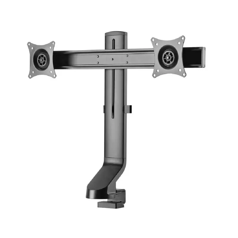 suporte-de-monitor-napofix-dm6200-desk-mount-2-monitores-17-27-cinza-sumtek