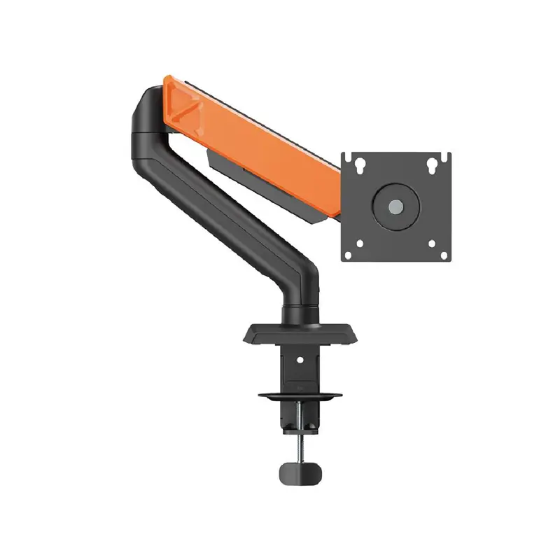 suporte-de-monitor-napofix-gdm2100-full-motion-13-32-pretolaranja-sumtek
