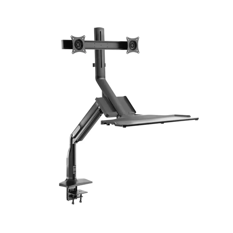 suporte-de-monitor-napofix-sw6200-c-posto-de-trabalho-para-monitor-duplo-sumtek