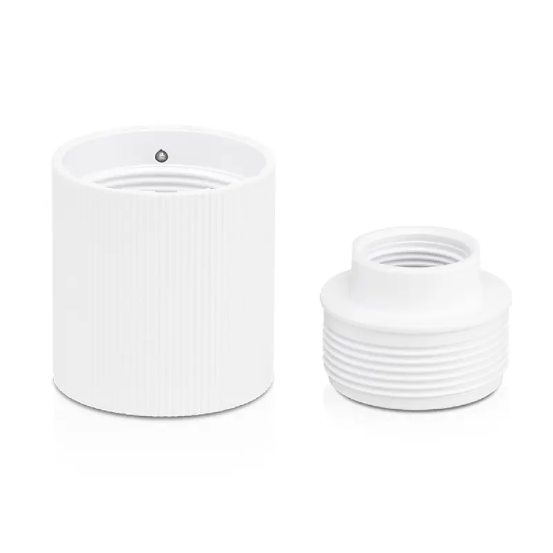 suporte-de-montagem-camara-de-seguranca-ubiquiti-uvc-g3g5-f-pendant-3-3-unidades-sumtek