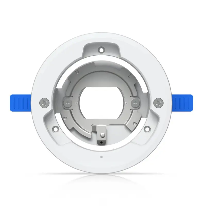 suporte-de-montagem-camara-dome-ubiquiti-uacc-g5-dome-ultra-fm-sb-w-branco-sumtek