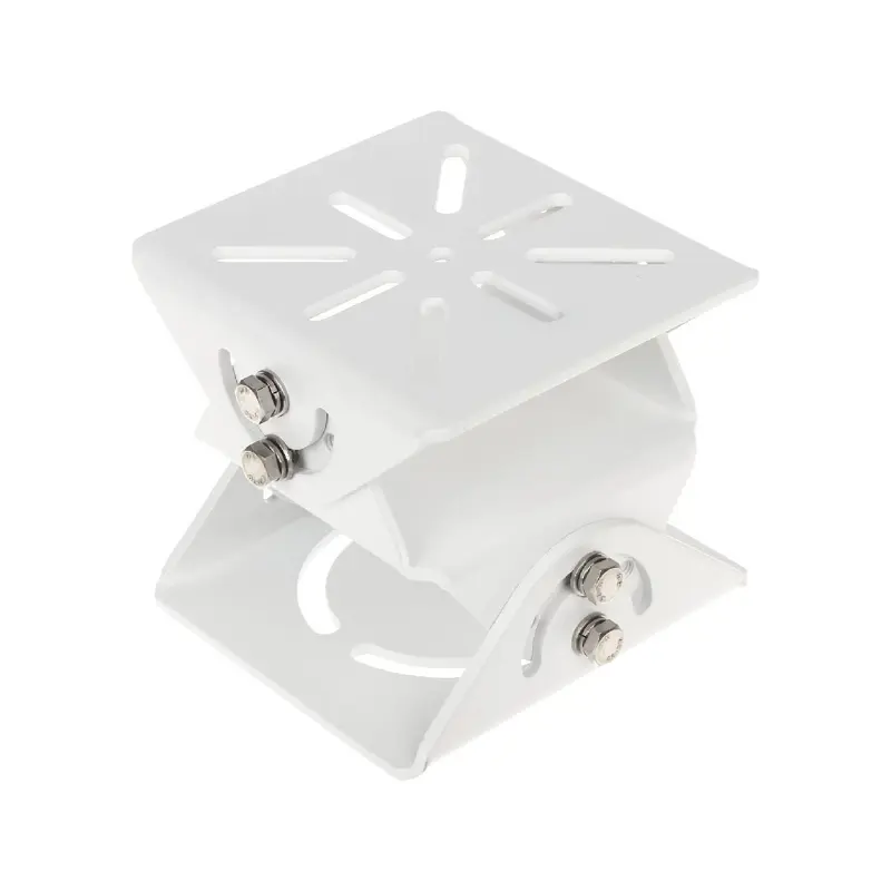 suporte-de-montagem-de-camara-de-seguranca-dahua-branco-dh-pfa162-sumtek suporte-de-montagem-de-camara-de-seguranca-dahua-branco-dh-pfa162-sumtek