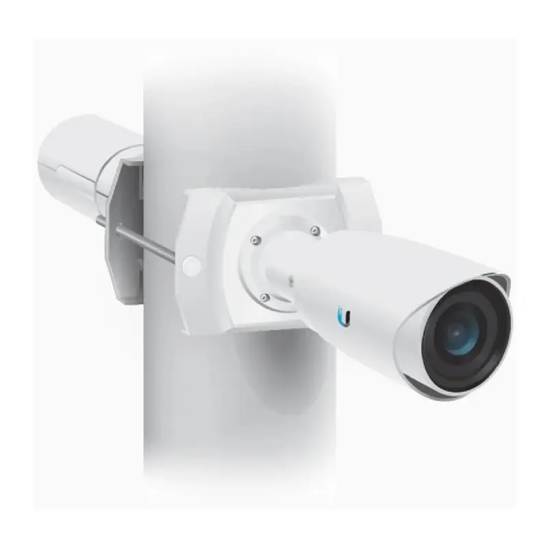 suporte-de-montagem-de-camara-de-seguranca-ubiquiti-uvc-pro-m-sumtek suporte-de-montagem-de-camara-de-seguranca-ubiquiti-uvc-pro-m-sumtek