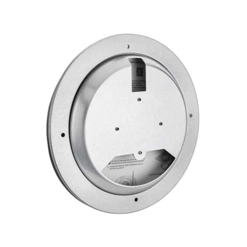 suporte-de-montagem-para-access-point-ubiquiti-nanohd-rcm-3-para-uapnanohd-em-teto-falso-pack-de-3-unidades-sumtek