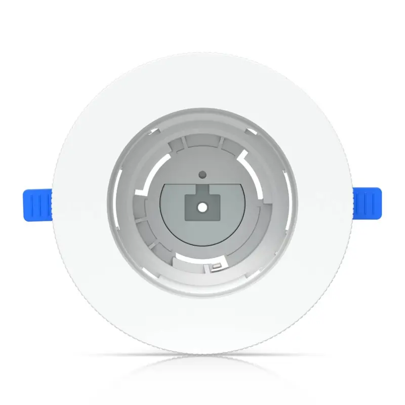 suporte-de-montagem-para-camara-dome-ubiquiti-g5-ptz-branco-sumtek