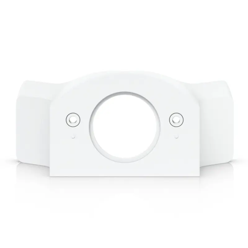 suporte-de-montagem-para-camara-ubiquiti-g6g5-ptz-branco-sumtek