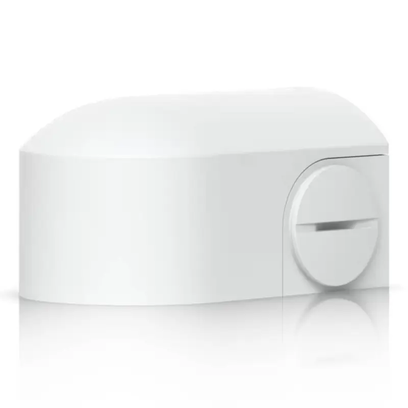 suporte-de-montagem-para-camara-ubiquiti-g6g5-ptz-conduit-branco-uacc-g5-ptz-ca-sumtek