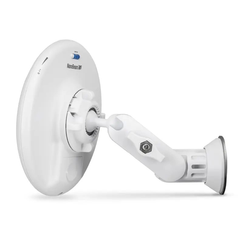 suporte-de-montagem-ubiquiti-quick-mount-sumtek