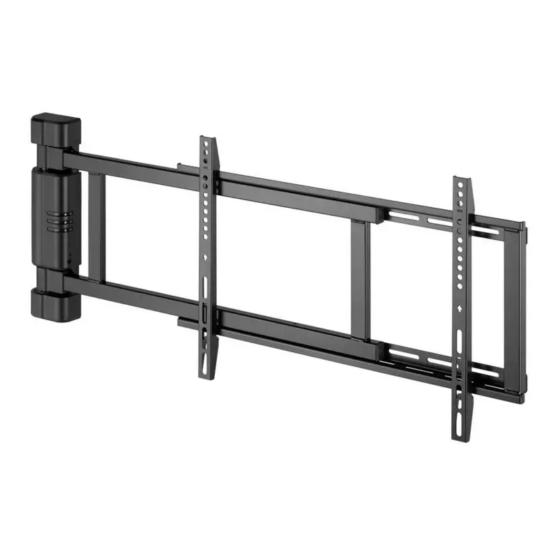 suporte-de-parede-eletrico-napofix-wm600m-32-75-com-comando-preto-sumtek