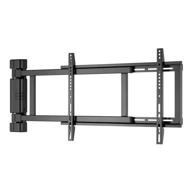 suporte-de-parede-eletrico-napofix-wm600m-32-75-com-comando-preto-sumtek