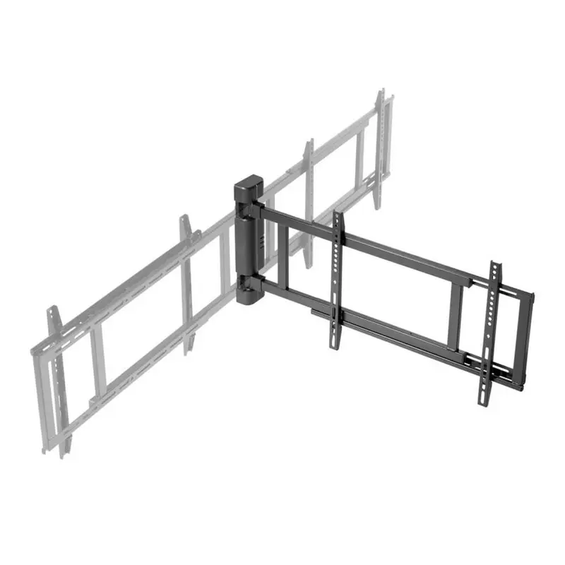 suporte-de-parede-eletrico-napofix-wm600m-32-75-com-comando-preto-sumtek