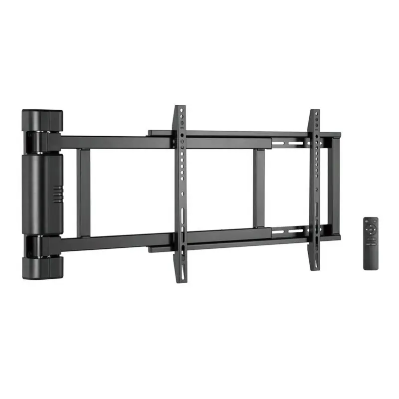 suporte-de-parede-eletrico-napofix-wm600m-32-75-com-comando-preto-sumtek