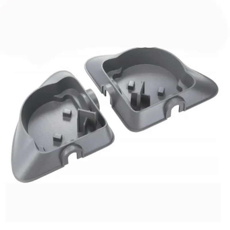 suporte-de-parede-gardena-13163-20-sumtek