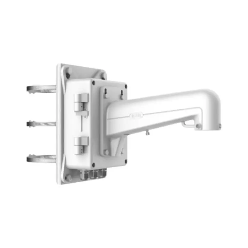 suporte-de-parede-hikvision-ds-1602zj-box-branco-sumtek