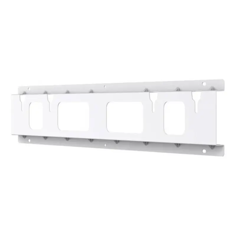 suporte-de-parede-huawei-wb1m0bracket01-para-ideahub-657586-sumtek