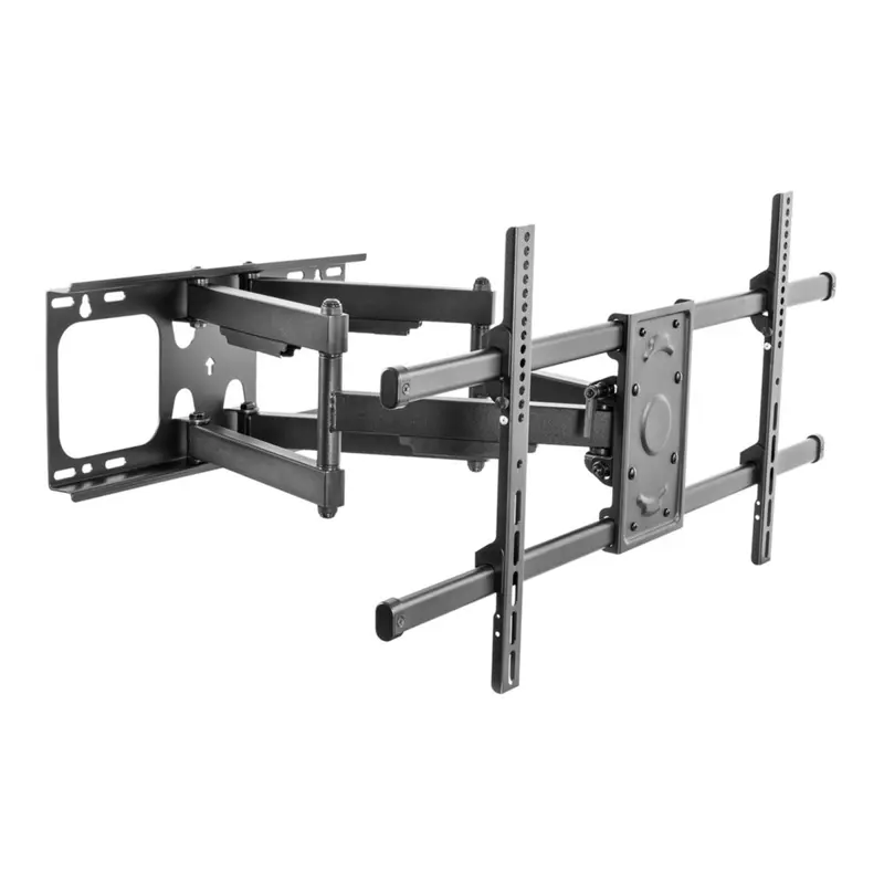 suporte-de-parede-napofix-276-42-90-inclinavel-preto-sumtek