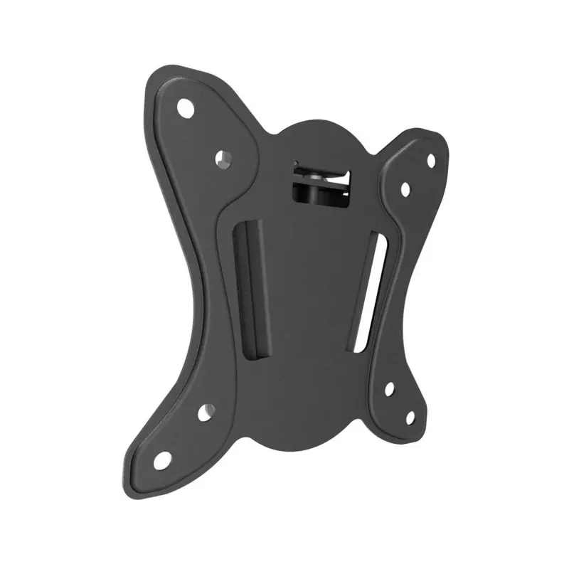 suporte-de-parede-napofix-inclinavel-para-tv-10-a-26-sumtek