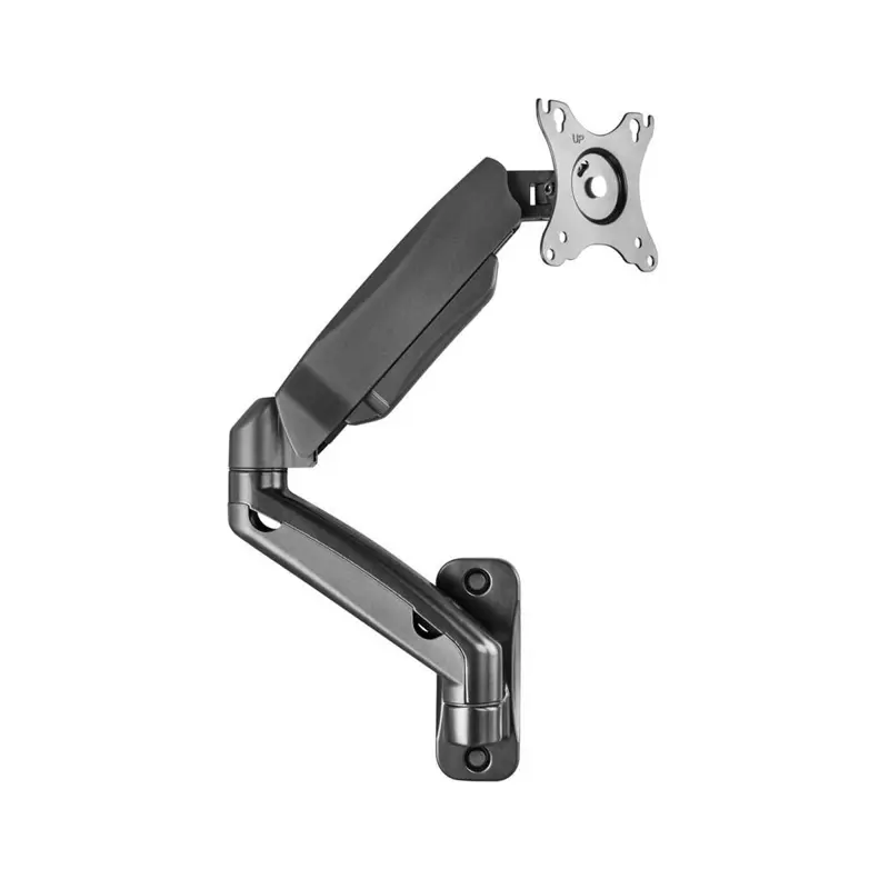 suporte-de-parede-napofix-sw1120-17-32-preto-sumtek