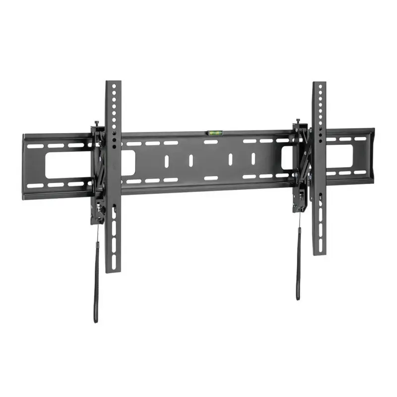 suporte-de-parede-napofix-vw1800-pop-out-43-90-inclinavel-preto-sumtek