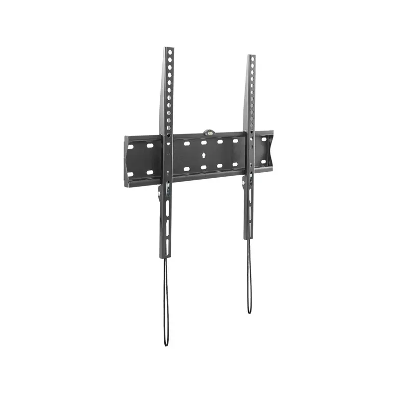 suporte-de-parede-napofix-wm254f-fixo-para-tv-32-a-65-sumtek