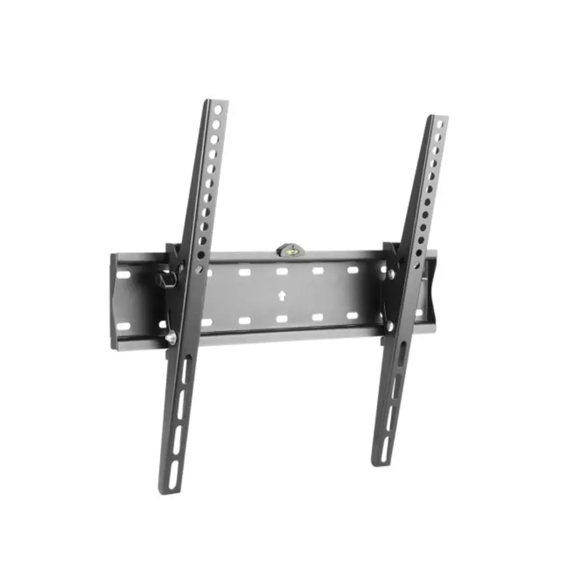 suporte-de-parede-napofix-wm254t-inclinavel-para-tv-32-a-65-sumtek