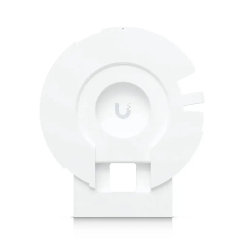 suporte-de-parede-para-access-point-ubiquiti-uacc-ap-am-branco-sumtek