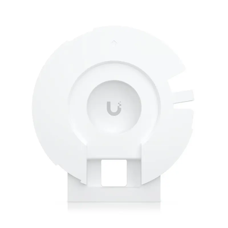 suporte-de-parede-para-access-point-ubiquiti-uacc-pro-ap-am-branco-sumtek