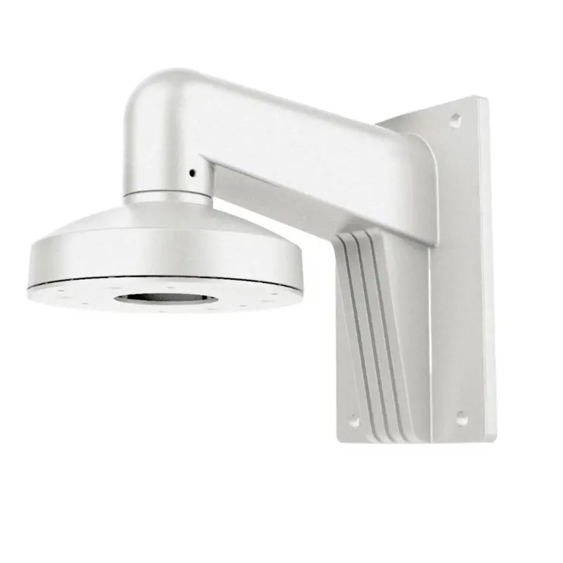 suporte-de-parede-para-camara-hikvision-dome-branco-ds-1273zj-130-sumtek