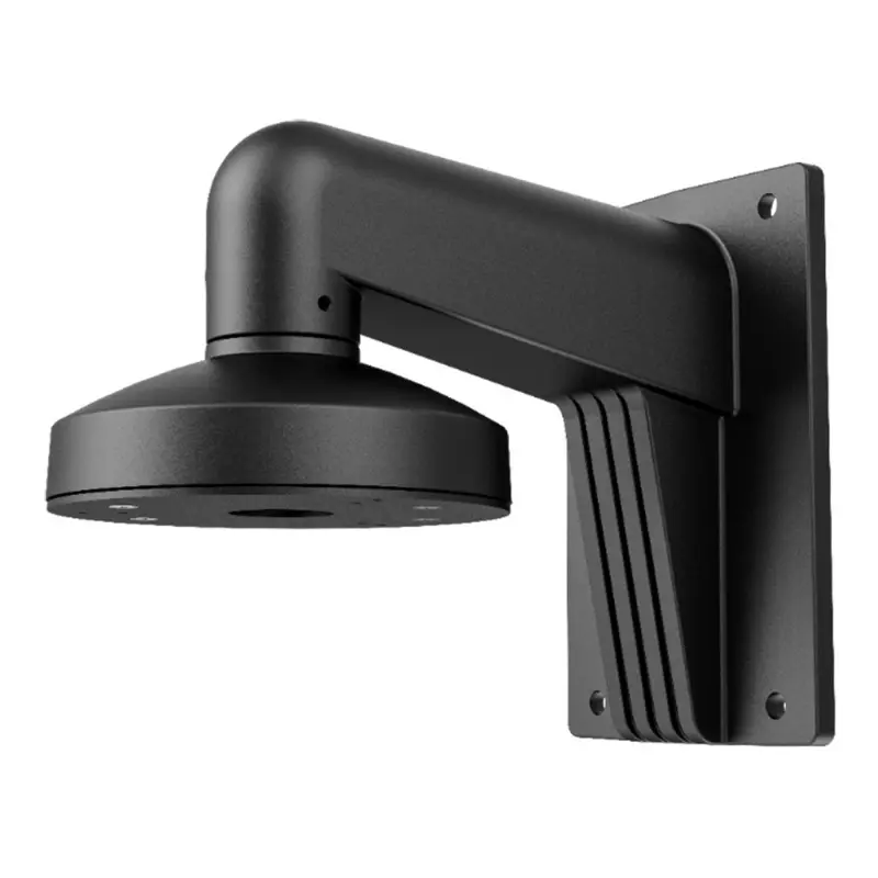 suporte-de-parede-para-camara-hikvision-dome-preto-ds-1273zj-130-trlblack-sumtek