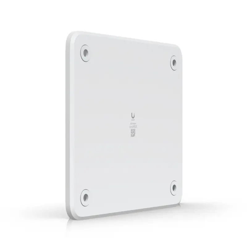 suporte-de-parede-para-gateway-ubiquiti-uacc-fm-17cm-branco-sumtek