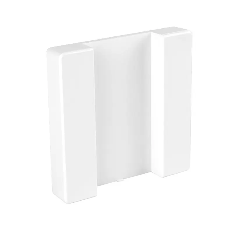 suporte-de-parede-sonoff-rm433-pcomando-branco-sumtek