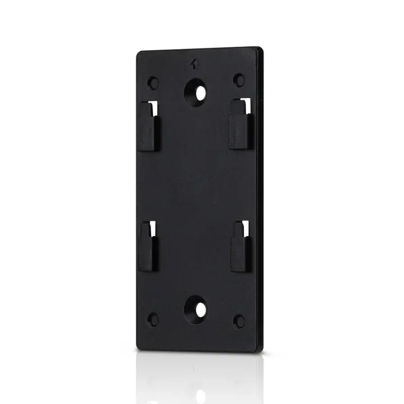 suporte-de-parede-uiquiti-para-adaptadores-poe-poe-wm-sumtek
