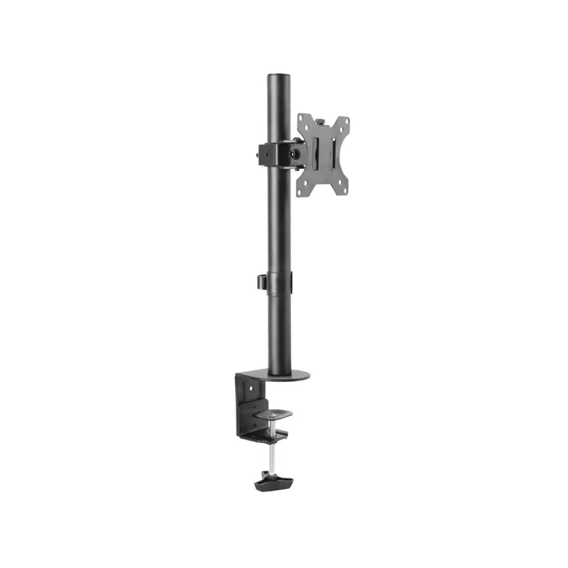 suporte-de-secretaria-napofix-dm1100-1x-monitor-13-32-preto-sumtek