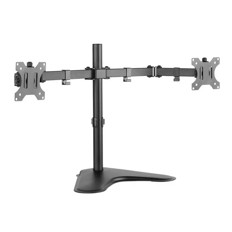 suporte-de-secretaria-napofix-dm1201h-dual-monitor-13-32-preto-sumtek