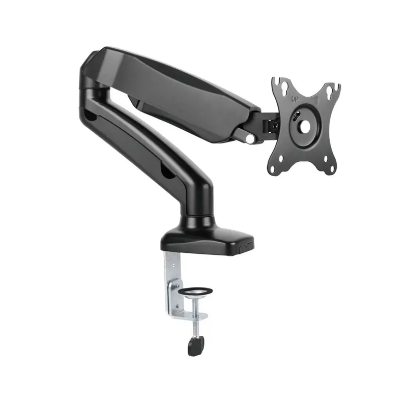suporte-de-secretaria-napofix-dm3100-1x-monitor-17-32-preto-sumtek