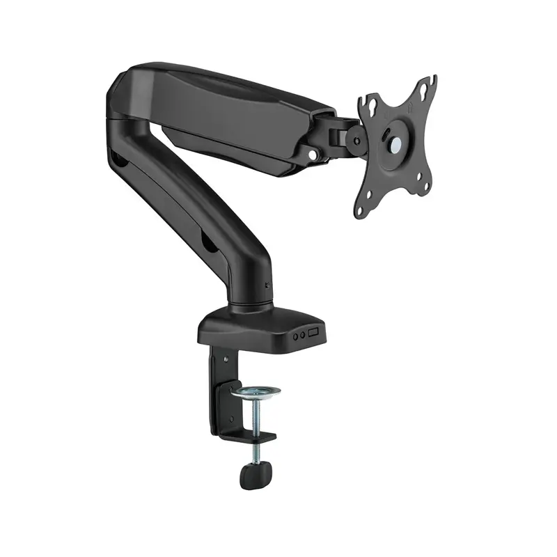 suporte-de-secretaria-napofix-dm3110-full-motion-para-monitor-13-32-preto-sumtek
