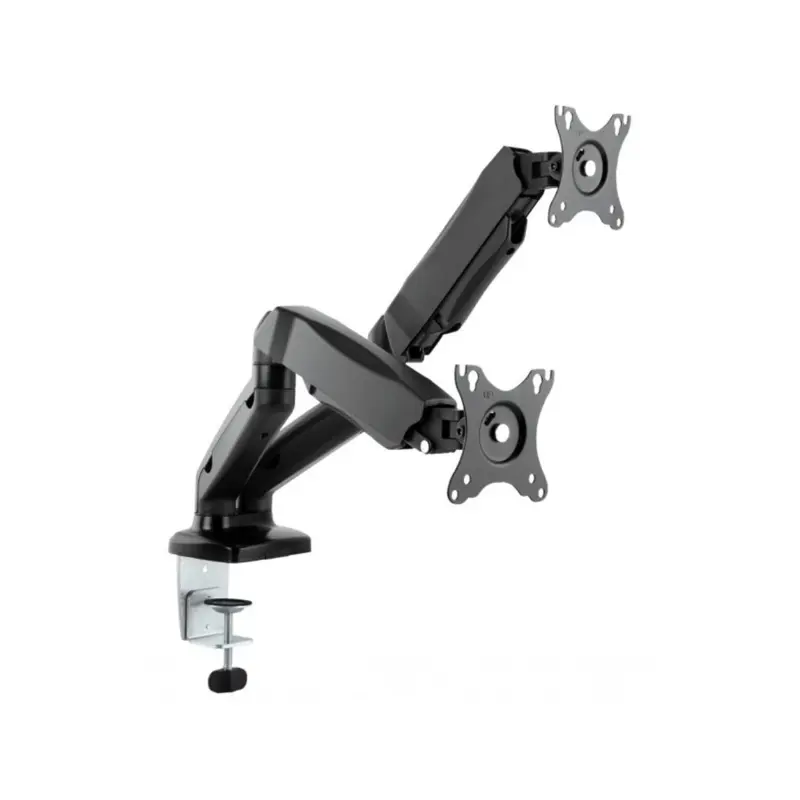 suporte-de-secretaria-napofix-dm3200-2x-monitores-17-32-preto-sumtek
