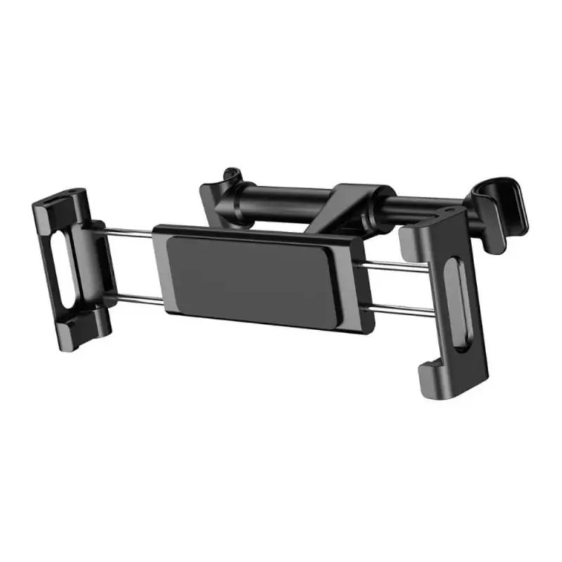 suporte-de-tablettelemovel-para-carro-baseus-suhz-01-ate-129-preto-sumtek