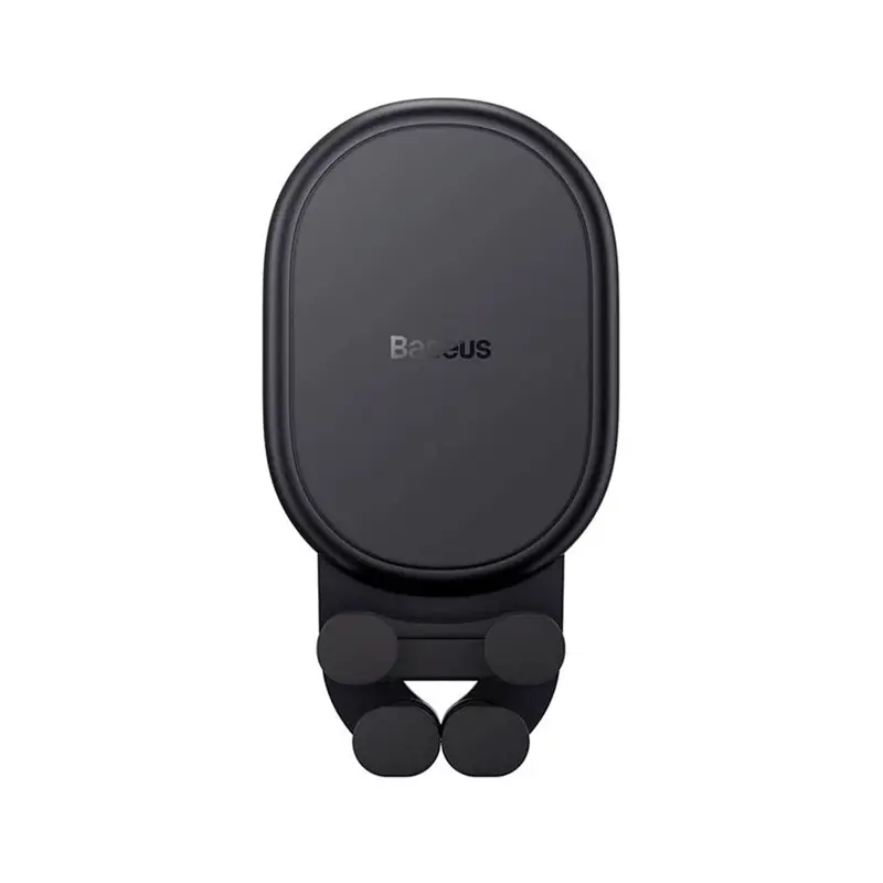 suporte-de-telemovel-baseus-ccarregador-wireless-54-67-preto-sumtek