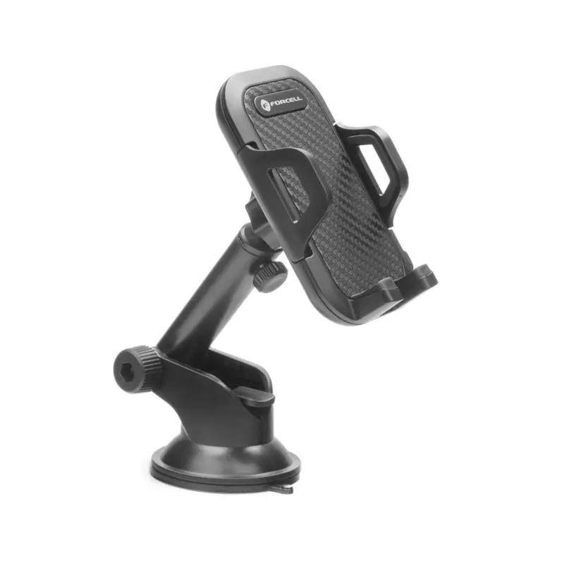 suporte-de-telemovel-forcell-bracket-car-holder-47-a-95mm-preto-sumtek