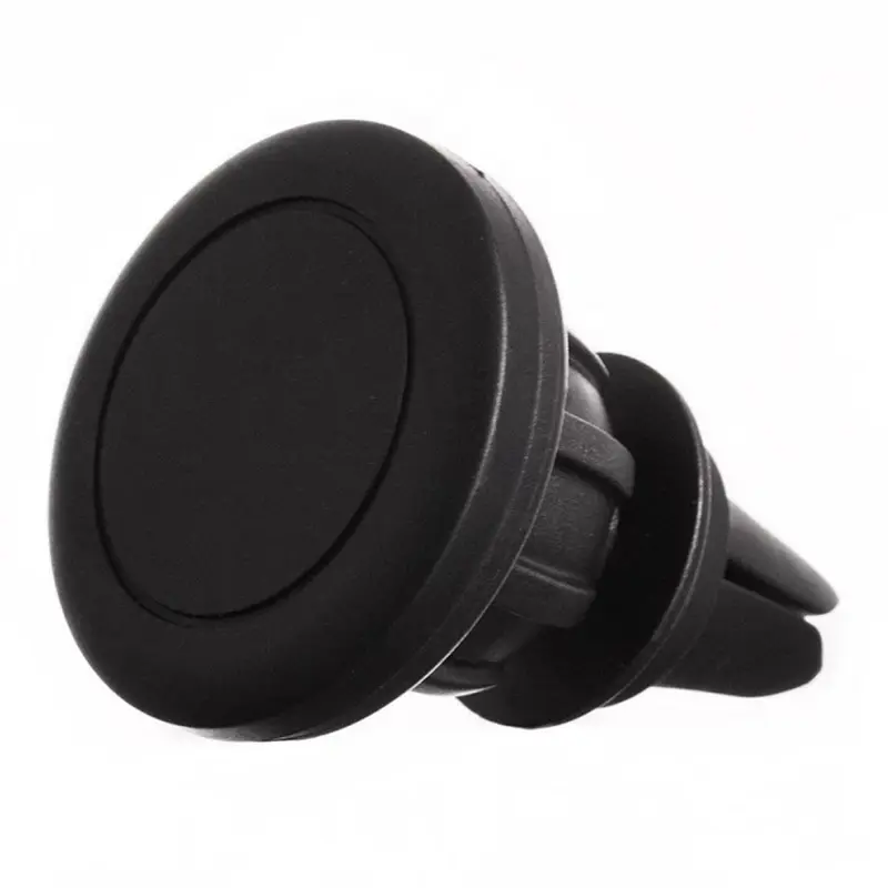 suporte-de-telemovel-magnetico-pcarro-universal-preto-sumtek