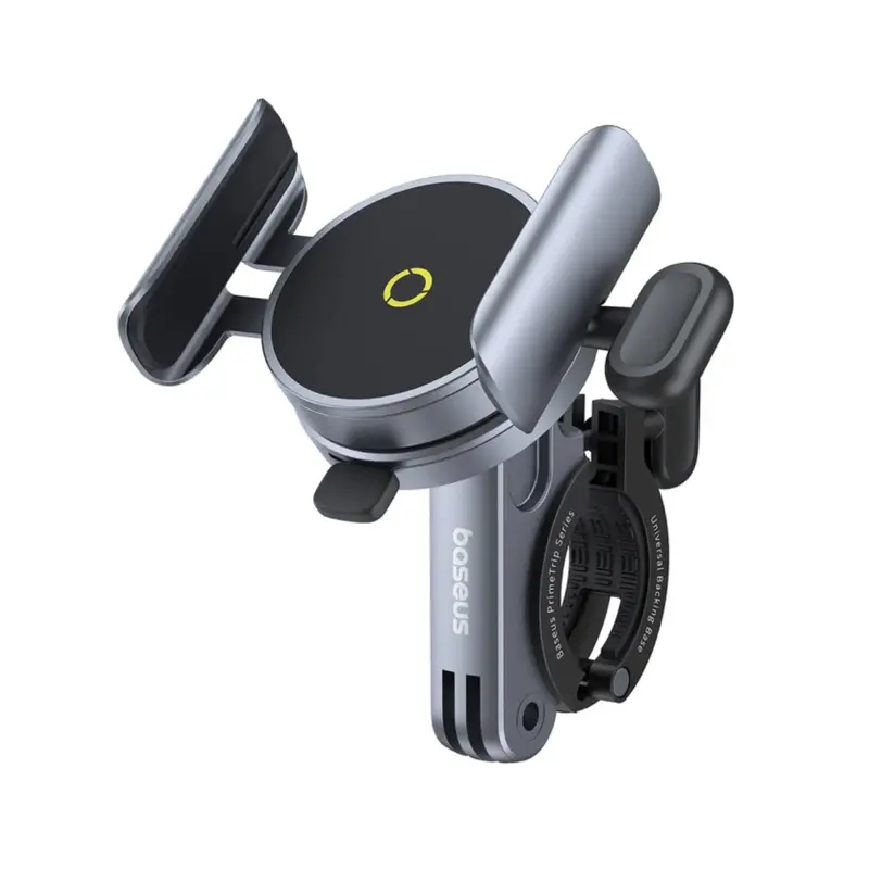 suporte-de-telemovel-para-bicicleta-baseus-primetrip-magnetico-cinzento-sumtek